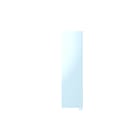 Stelrad - Vertex Plan E Radiator (elektrisch) Vertx Pl. E H1800T11L0500