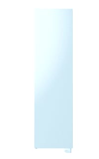 Stelrad - Vertex Plan E Radiator (elektrisch) vertx pl. e h1800t11l0700