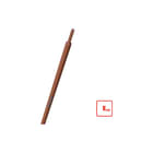 Nexans - Installatiedraad VDbox H07V-U Eca Installatiedraad Profwire Vdbox 1,5 Ds100
