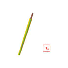 Nexans - Installatiedraad VDbox H07V-U Eca Installatiedraad Profwire Vd H07V Gg Ds100