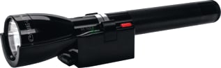 MagLite - ML Zaklantaarn Mag Stflant Led M150Lr Lifepo4