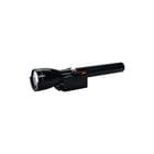 MagLite - ML Zaklantaarn Mag Stflant Led M150Lr Lifepo4