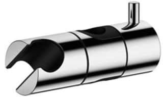 Dornbracht - Handdouchehouder handdchwh 12580970-93
