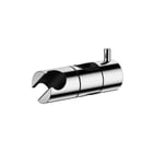 Dornbracht - Handdouchehouder handdchwh 12580970-93