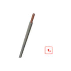 Nexans - Installatiedraad VDbox H07V-U Eca Installatiedraad vdbox h07v-u 2,5grs ds100