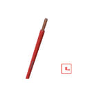 Nexans - Installatiedraad VDBOX H07V-U 2,5 RO DS100