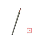 Nexans - Installatiedraad VDbox H07V-U Eca Installatiedraad Vdbox H07V-U 1,5 Gr Ds100