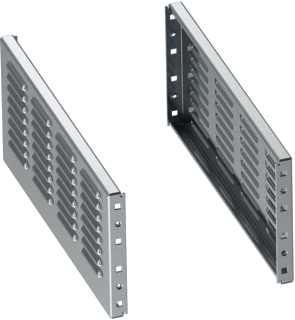 Schneider Electric - Sokkel voor kast/lessenaar  nsysplvx6200