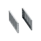 Schneider Electric - Sokkel voor kast/lessenaar nsysplvx6200