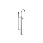 Dornbracht - Badmengkraan (opbouw) badmkraan 25863661-93