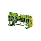 Schneider Electric - Linergy Aardrijgklem nsytrr24pe