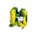 Schneider Electric - Linergy Aardrijgklem nsytrv352pe
