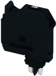 Schneider Electric - Linergy Componentensteker rijgklem  nsytrasf520b