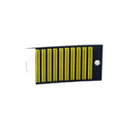 Schneider Electric - Linergy Kabel-/adercodering ar1mc010 ds200