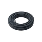 Viega - Raxofix 5301 Meerlagenbuis glad raxo bs+mnt g 20x2,8 ro50