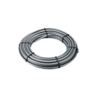 Viega - Raxofix 5302 Meerlagenbuis glad Raxo Bs Zg 20X2,8 Ro75