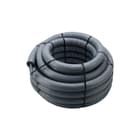 Viega - Raxofix 5302.3 Meerlagenbuis glad raxo bs+i26 g 25x2,7 ro25