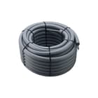 Viega - Raxofix 5302.4 Meerlagenbuis glad Raxo Bs+I13 G 16X2,2 Ro50