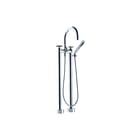 Dornbracht - Tara Badmengkraan (opbouw) badmngkr opb 25943892-93