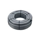 Viega - Raxofix 5302.5 Meerlagenbuis glad raxo bs+i09 g 25x2,7 ro25