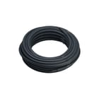 Viega - Raxofix 5302.6 Meerlagenbuis glad raxo bs+i06 g 16x2,2 ro50