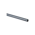Viega - Raxofix 5303 Meerlagenbuis glad Raxo Bs Zg 50X4,0 Lg5