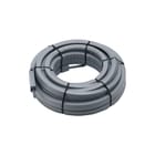 Viega - Raxofix 5304 Meerlagenbuis glad raxo bs+i26eg 25x2,7 ro50