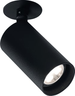 Delta Light - SPYCO CLIP Downlight/spot/schijnwerper Hi B