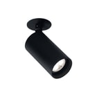 Delta Light - SPYCO CLIP Downlight/spot/schijnwerper Hi B