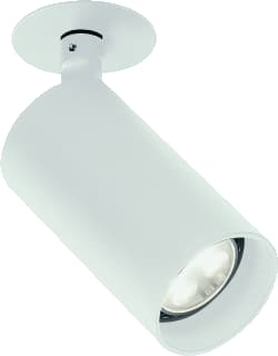 Delta Light - SPYCO CLIP Downlight/spot/schijnwerper Hi W