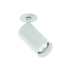 Delta Light - SPYCO CLIP Downlight/spot/schijnwerper Hi W