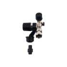 Inventum Technologies - Boileraansluitgroep Inl.Comb Icl 606/6Bar