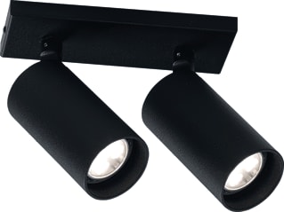 Delta Light - SPYCO ON Downlight/spot/schijnwerper 2 Hi B