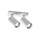 Delta Light - SPYCO ON Downlight/spot/schijnwerper 2 Hi W