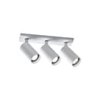 Delta Light - SPYCO ON Downlight/spot/schijnwerper 3 Hi W