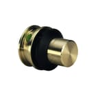 Viega - Raxofix 5356 Fitting met 1 aansluiting raxo stop mess 20