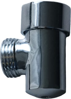 Protherm - Shower System Leegloopautomaat doucheslang Pro Leegloopaut.V.Doucheslang
