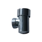 Protherm - Shower System Leegloopautomaat doucheslang Pro Leegloopaut.V.Doucheslang
