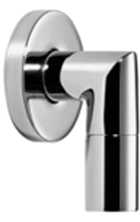 Dornbracht - Douche-aansluitstuk 28450625-93