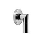 Dornbracht - Douche-aansluitstuk 28450625-93