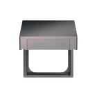 ABB Busch-Jaeger - Balance Afdekraam schakelmateriaal tssnrng klpd si-b aluzilver