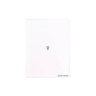 ABB Busch-Jaeger - I-Bus KNX Tastsensor bussysteem tastsensor 2cka006300a1625