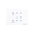 ABB Busch-Jaeger - I-Bus KNX Tastsensor bussysteem tastsensor 2cka006300a1627