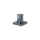 Dornbracht - Omstelinrichting voor sanitairkraan omstelinr 29140670-19