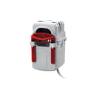 Weidmüller - Stroommeettransformator 2753290000