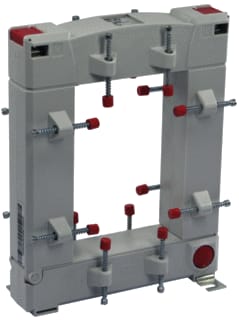 Weidmüller - Stroommeettransformator 2753410000