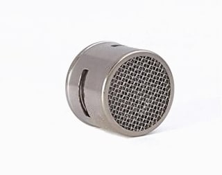 Dornbracht - Straalregelaar (Mousseur) Aerator Insert