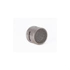 Dornbracht - Straalregelaar (Mousseur) Aerator Insert