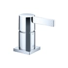 Dornbracht - Inbouwmengkraan mngkr inb 29300670-47