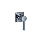 Dornbracht - Inbouwmengkraan mngkr inb 36060670-46
